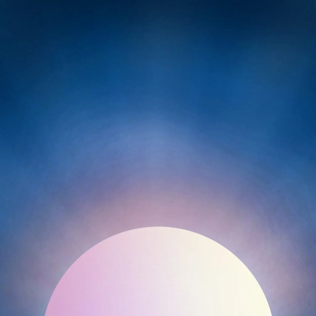 Levántate y resplandece